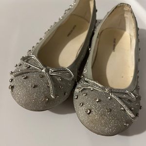 stuart weitzman girls shoes